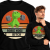 LONGSLEEVE NA SIŁOWNIĘ ROBIE NOGI